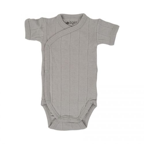 LODGER Romper SS Tribe Mist 62