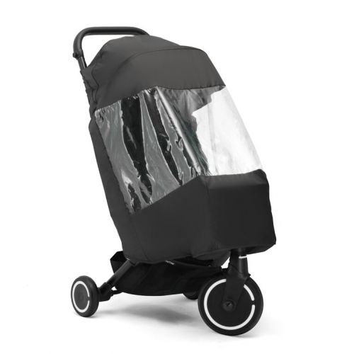 smarTrike Traveler Raincover