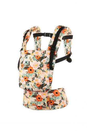 Tula Toddler Nosítko Marigold