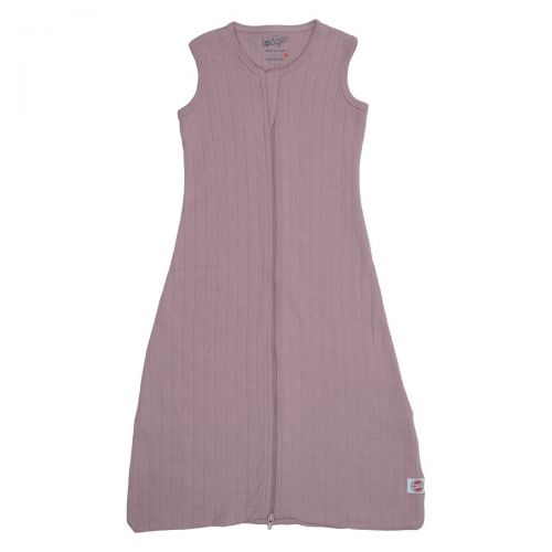 LODGER Hopper Sleeveless Solid Rose 68/80