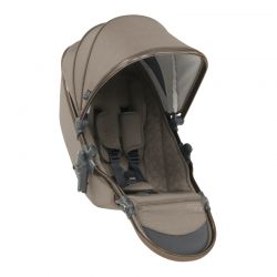 BabyStyle Egg3 TANDEM sedací část, Mink