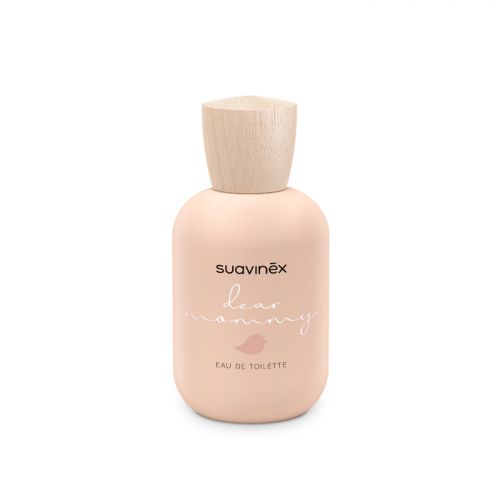 Suavinex Parfém Dear Mommy 100 ml