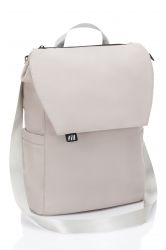 Fillikid Batoh na pleny Miami alabaster beige