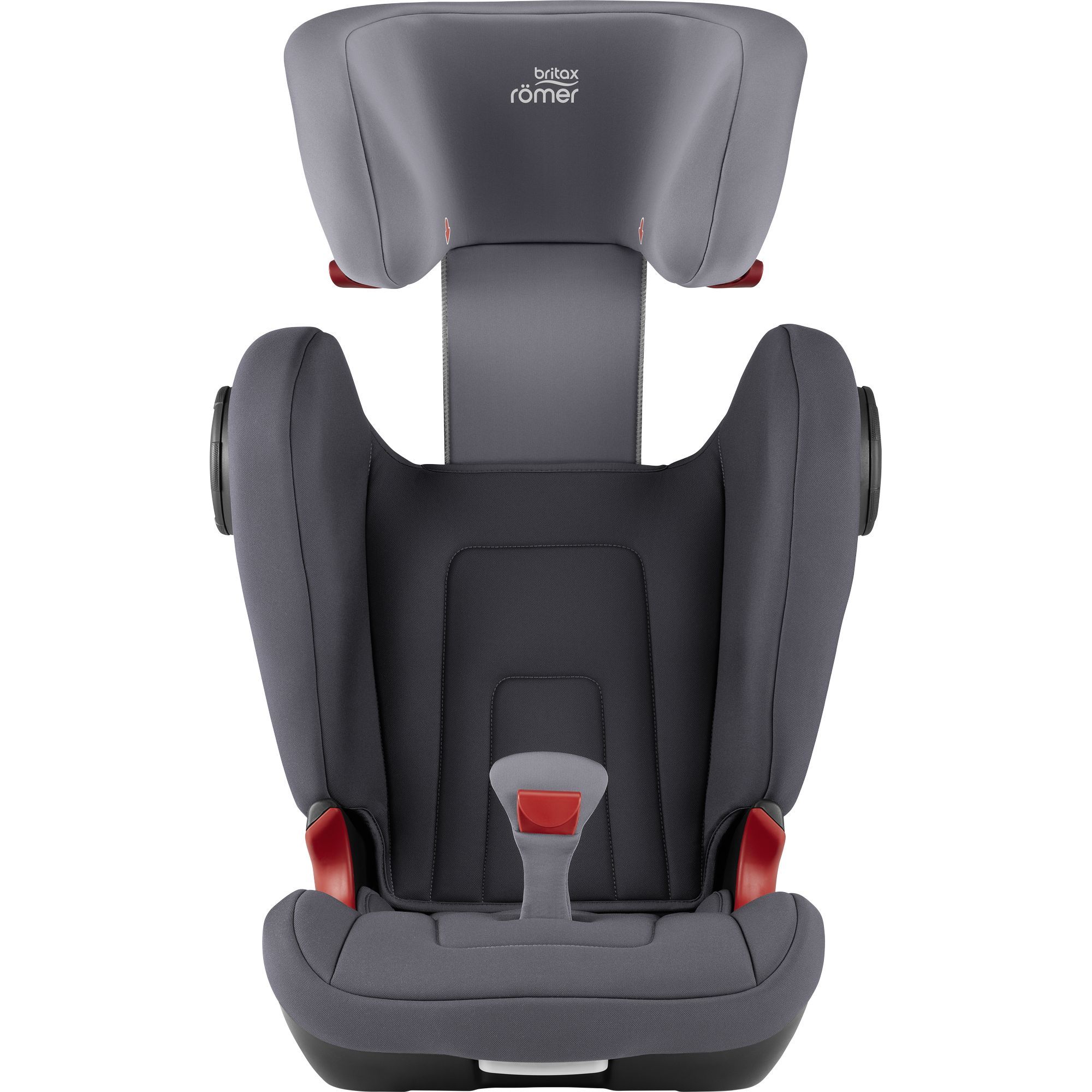 Britax romer автокресло инструкция