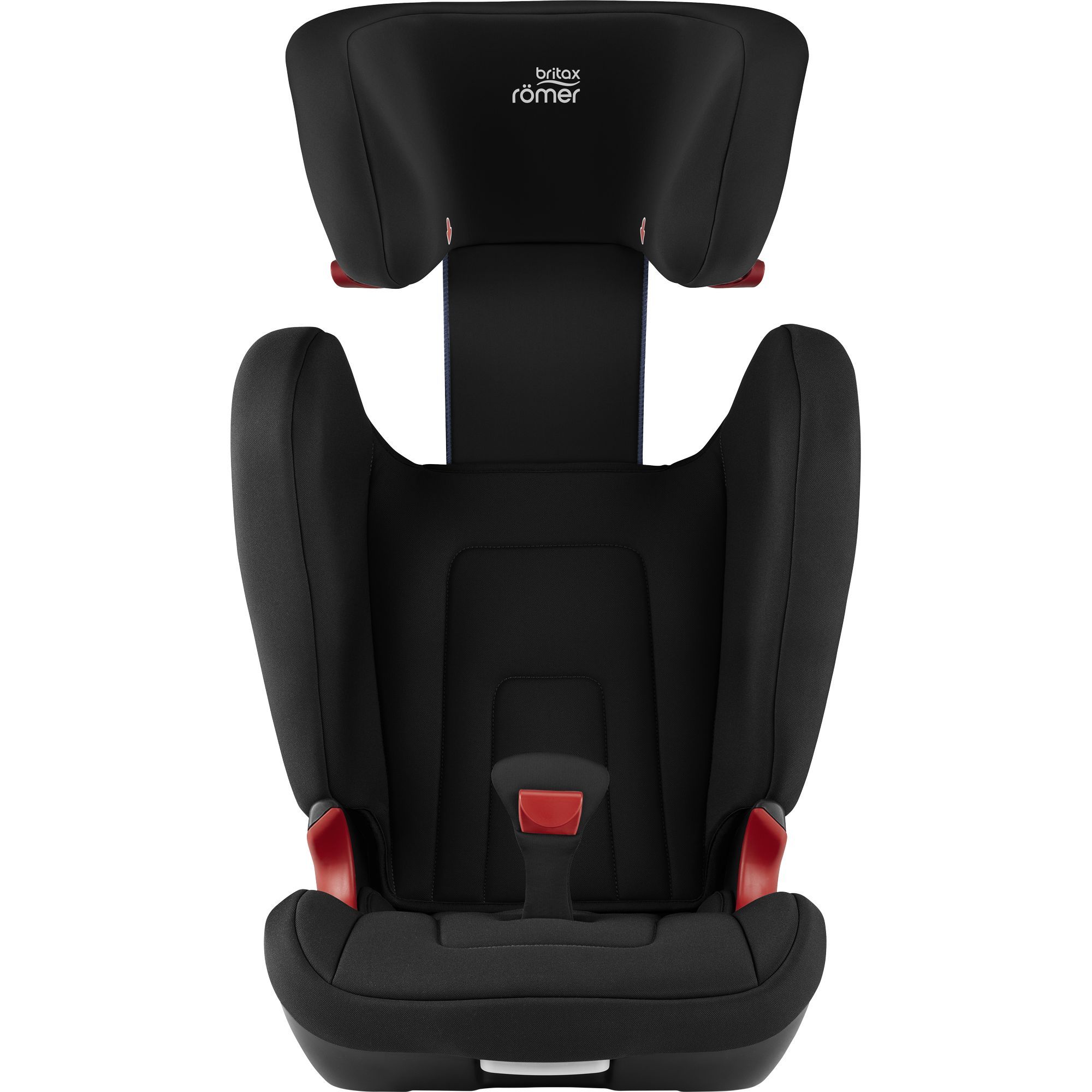 Детское кресло britax romer kidfix 2 s